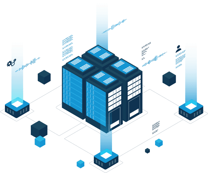 DAO Consulting Services