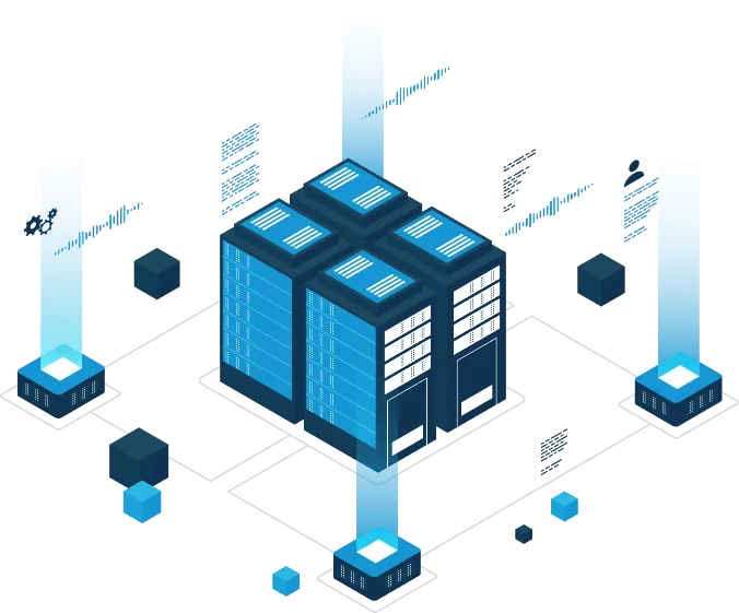 Servicios de consultoría DAO