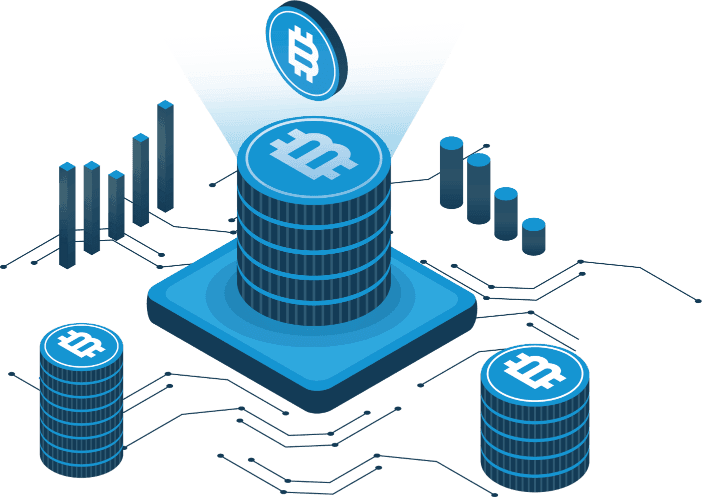 DAO Consulting Company