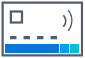 Tap 2 Pay