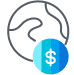 Token_based_eco