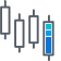 Trading Bot