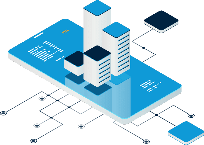 Dapp Development