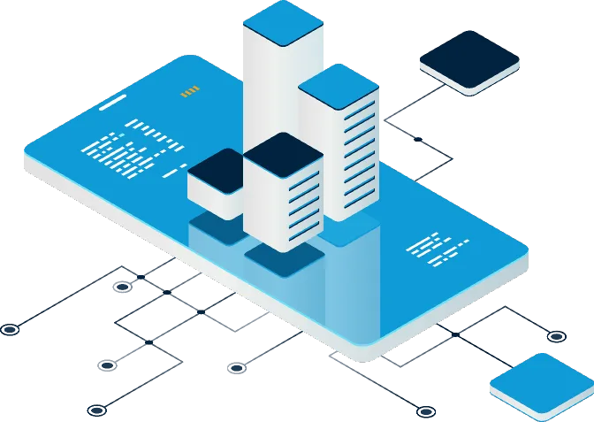 Dapp-kehitys