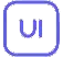 User-friendly-interface