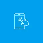Secure Digital Asset Platform