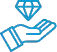 Value-added-tools