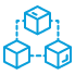 appropriate blockchain