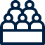 board-of-directors