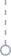 connector_iconbox