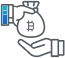 crypto loan