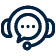 customer-service