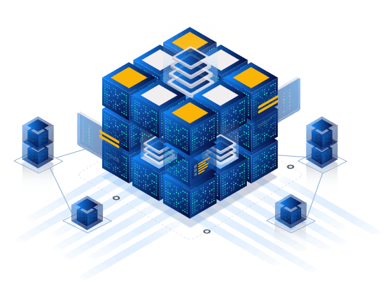 Blockchain in Media
