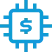 FinTech