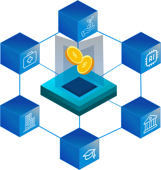 Fund Tokenization Development Company