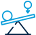 icon_high_leverage