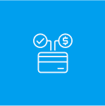 Payment Gateway Integration