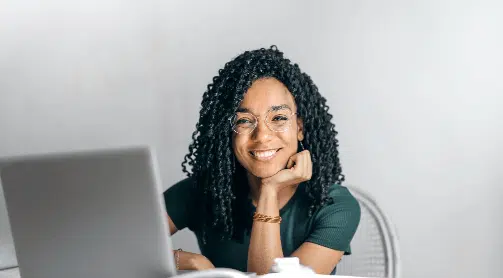 pexels-andrea-piacquadio-3769021.png