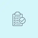 Asset Tokenization Platform