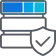 secure storage