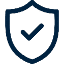 security