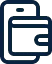 Dienste_Symbol1