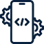 Dienste_Symbol4