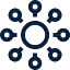 Dienste_Symbol6