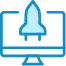 tron1