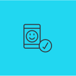 User-friendly Interface