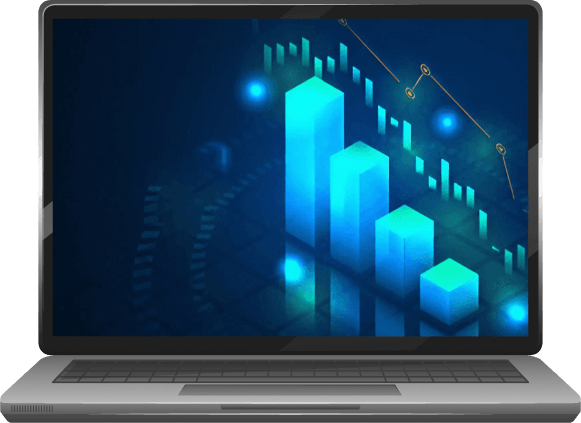 Arbitrage bot development