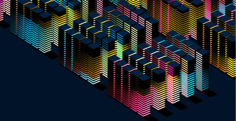 SUI Blockchain Consulting