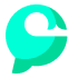 Cetus