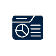 Data-Rich Dashboard