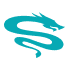 SUI Blockchain development