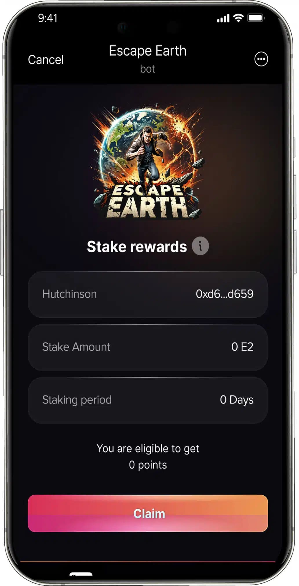 Gamification in Blockchain Systems