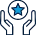 Experience-icon