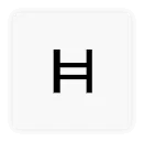 Hasghgraph