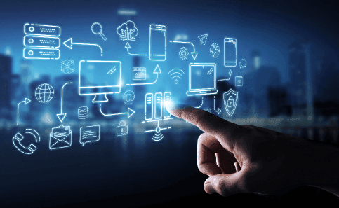 IOT