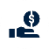 Lending Management