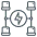 Lightning Network