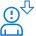 Minimizes-Likelihood-of-Human-Error