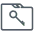 Multi-Party Computation