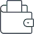 Multi-Wallet