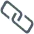 On & Cross-Chain Swap