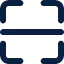 QR Kod Tarayıcı-2