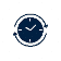 Real-time Reporting