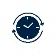 Pelaporan Real-time