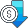 Reduced Fees For Traders