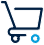 Retailer